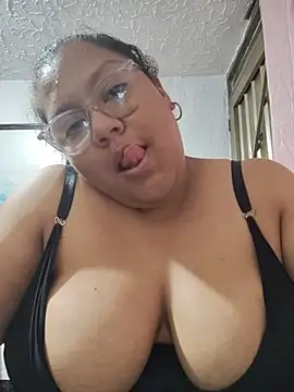 sheila ro online show from July 9, 2026, 4:35 am