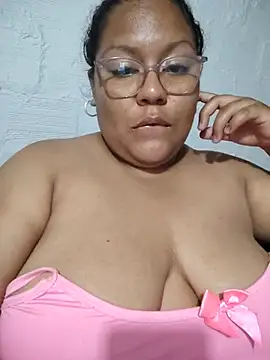 sheila ro online show from June 26, 2026, 5:13 am