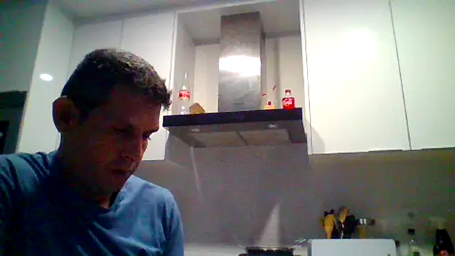 Snapshot of pauunico chatting on September 14, 2025, 6:08 pm pauunico online show from September 14, 2025, 6:08 pm