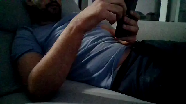 Snapshot of pauunico chatting on October 5, 2025, 3:41 am pauunico online show from October 5, 2025, 3:41 am
