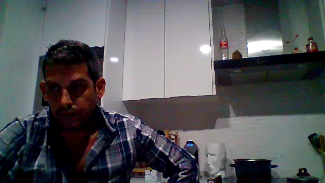 Snapshot of pauunico chatting on September 19, 2025, 9:19 pm pauunico online show from September 19, 2025, 9:19 pm