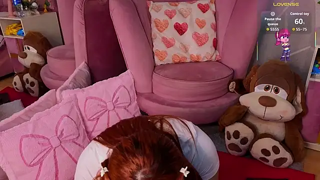 MilleyJones online show from January 5, 2026, 8:23 pm