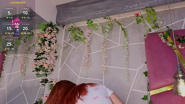 MilleyJones online show from November 3, 2025, 8:12 pm