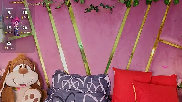 MilleyJones online show from November 4, 2025, 7:50 pm