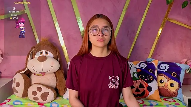 MilleyJones online show from October 11, 2025, 7:37 pm