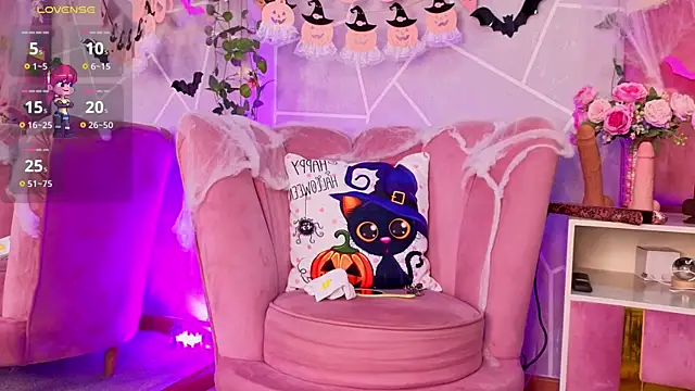 MilleyJones online show from October 18, 2025, 7:49 pm