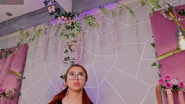 MilleyJones online show from November 5, 2025, 7:50 pm