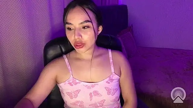 amelia hall online show from June 3, 2026, 2:12 am
