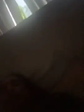 Snapshot of Moises_2091 chatting on April 16, 2026, 2:45 am Moises 2091 online show from April 16, 2026, 2:45 am