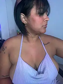 sashaoficial  online show from September 9, 2025, 4:55 am