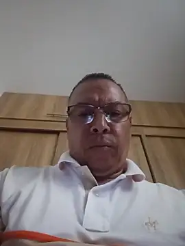 Snapshot of OrionStone chatting on March 23, 2025, 12:36 am OrionStone online show from March 23, 2025, 12:36 am