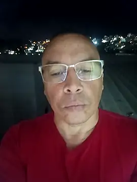 Snapshot of OrionStone chatting on March 22, 2025, 2:37 am OrionStone online show from March 22, 2025, 2:37 am