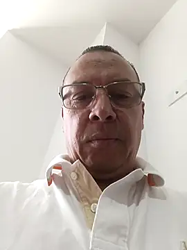 Snapshot of OrionStone chatting on September 8, 2025, 8:08 pm OrionStone online show from September 8, 2025, 8:08 pm