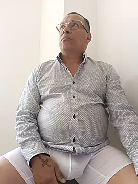 Snapshot of OrionStone chatting on September 12, 2025, 7:57 pm OrionStone online show from September 12, 2025, 7:57 pm