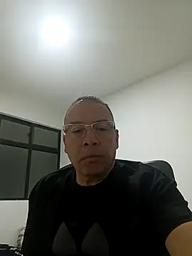 Snapshot of OrionStone chatting on March 21, 2025, 2:50 am OrionStone online show from March 21, 2025, 2:50 am