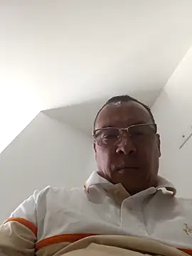 Snapshot of OrionStone chatting on September 14, 2025, 7:03 pm OrionStone online show from September 14, 2025, 7:03 pm