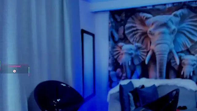 Snapshot of Lukas_Green chatting on September 23, 2025, 9:16 am Lukas Green online show from September 23, 2025, 9:16 am