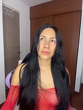 Snapshot of ArianaReynoldss chatting on March 9, 2026, 10:19 am ArianaReynoldss online show from March 9, 2026, 10:19 am