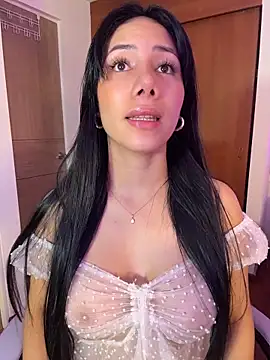Snapshot of ArianaReynoldss chatting on May 25, 2026, 10:03 am ArianaReynoldss online show from May 25, 2026, 10:03 am