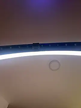 Snapshot of ArianaReynoldss chatting on March 13, 2026, 10:20 am ArianaReynoldss online show from March 13, 2026, 10:20 am