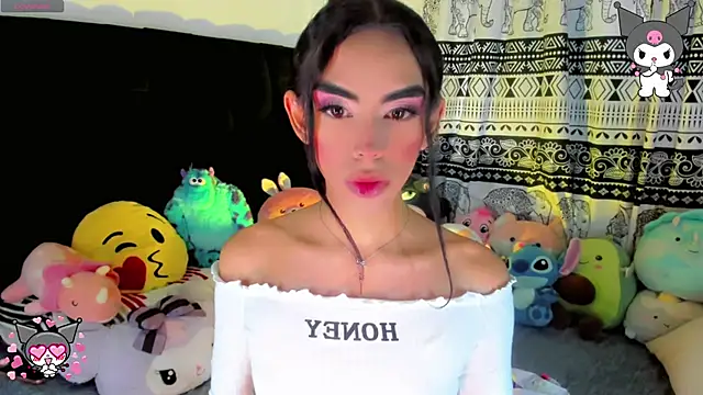 Valensx oficiall online show from January 6, 2026, 4:00 pm