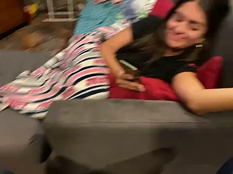 XCockLoverX online show from March 23, 2025, 6:58 am