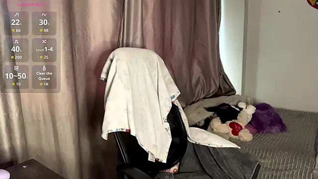 Snapshot of emma__bell_ chatting on September 28, 2025, 7:21 pm emma bell online show from September 28, 2025, 7:21 pm