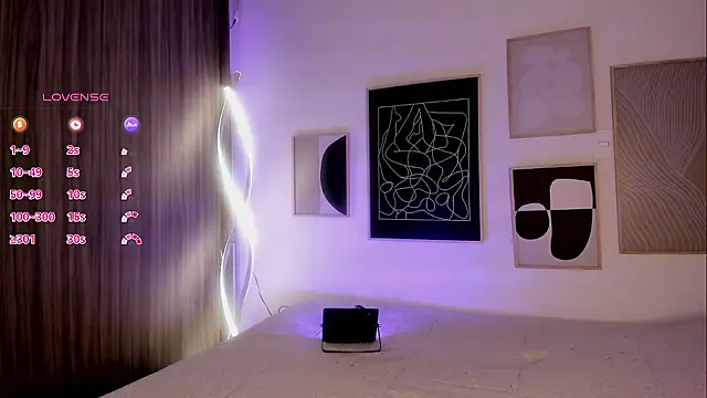 Snapshot of im_eli1 chatting on November 27, 2025, 7:03 pm im eli1 online show from November 27, 2025, 7:03 pm