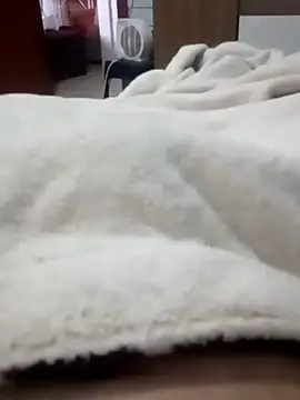 oCampos2 online show from November 15, 2025, 3:27 pm