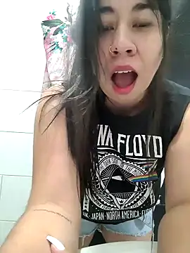 Yuli Mars online show from November 11, 2025, 2:50 am