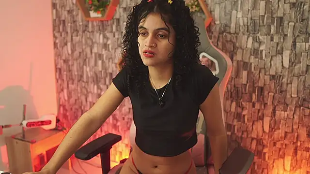 bonniie 98  online show from February 24, 2026, 7:37 pm