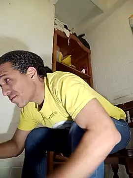 psycodelicus online show from November 28, 2025, 4:12 am