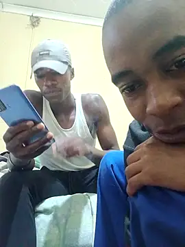 Dabunation online show from February 21, 2026, 4:42 pm