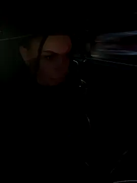 Anna Nobel online show from October 13, 2025, 4:14 am