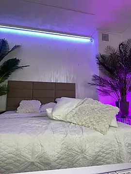 Anna Nobel online show from February 16, 2026, 6:01 am