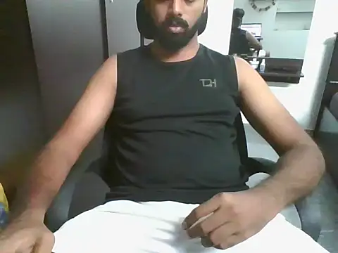 Periyakunji69 online show from February 26, 2026, 10:26 am