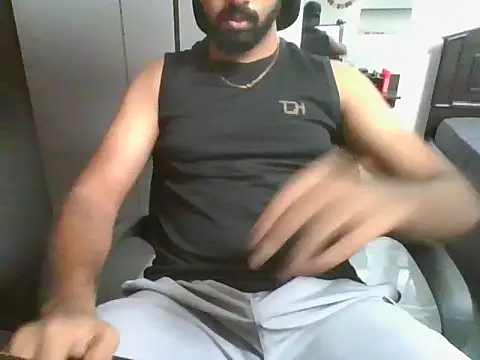 Periyakunji69 online show from April 29, 2026, 10:08 am