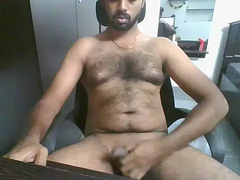 Periyakunji69 online show from March 18, 2026, 4:19 pm