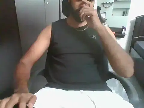 Periyakunji69 online show from January 12, 2026, 3:57 am