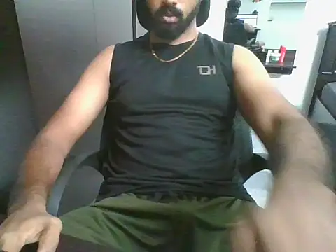 Periyakunji69 online show from June 17, 2026, 10:36 am