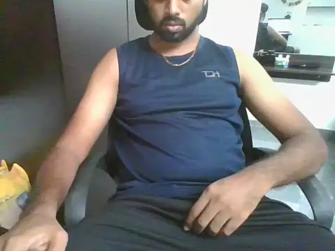 Periyakunji69 online show from March 7, 2026, 10:21 am