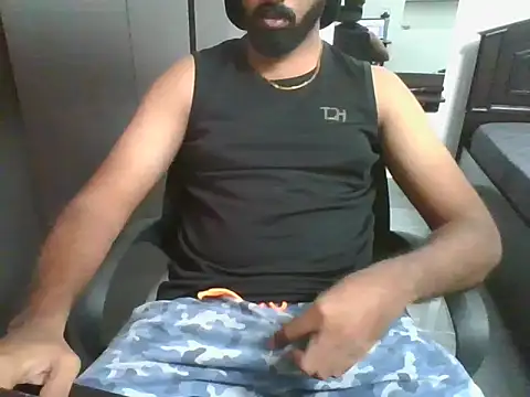 Periyakunji69 online show from November 28, 2025, 5:51 am