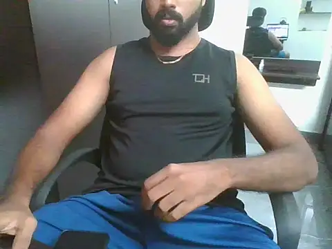 Periyakunji69 online show from October 17, 2025, 6:39 am