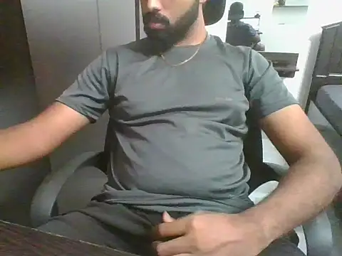 Periyakunji69 online show from October 14, 2025, 10:16 am