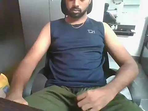 Periyakunji69 online show from March 6, 2026, 4:51 am