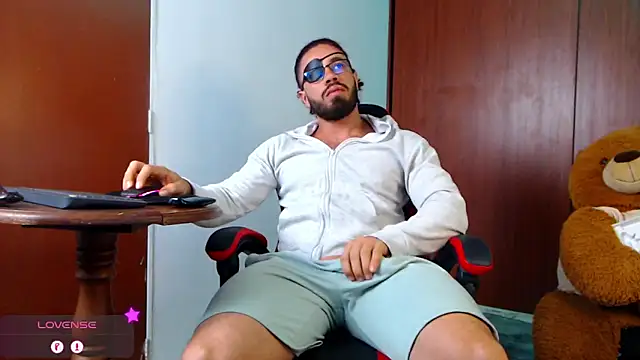 Snapshot of pirata_fitness chatting on September 21, 2025, 9:58 am pirata fitness online show from September 21, 2025, 9:58 am