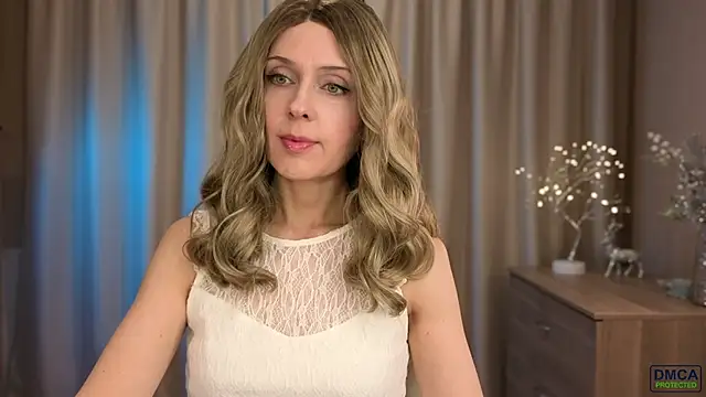 Snapshot of mis_seductive chatting on February 2, 2026, 2:38 pm mis seductive online show from February 2, 2026, 2:38 pm