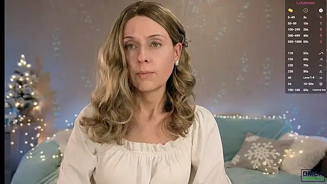 Snapshot of mis_seductive chatting on January 16, 2026, 1:26 pm mis seductive online show from January 16, 2026, 1:26 pm