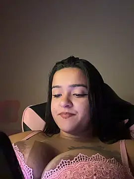 Manu 2002  online show from March 22, 2026, 2:48 am