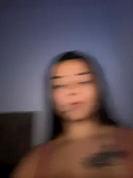 Snapshot of Manu_2002_ chatting on October 15, 2025, 12:53 am Manu 2002 online show from October 15, 2025, 12:53 am